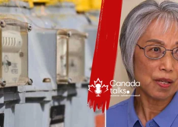 ഏഴ് വർഷത്തെ തെറ്റായ ബില്ലിംഗ്; മസിസാഗ വീട്ടുടമയ്ക്ക് പ്രകൃതിവാതക കമ്പനിയിൽ നിന്ന് $4,500 റീഫണ്ട് ലഭിച്ചു