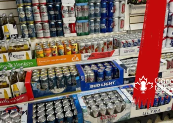 അലൂമിനിയം താരിഫ് മൂലം ബിയർ വില കുതിക്കുന്നു