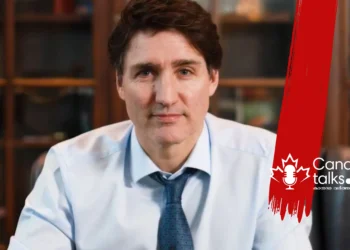 കനേഡിയൻ ജനതയെ അവസാനമായി പ്രശംസിച്ച് പ്രധാനമന്ത്രി ട്രൂഡോ സ്ഥാനം ഒഴിഞ്ഞു