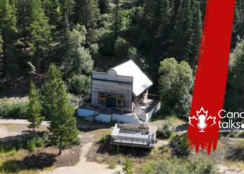 ട്രംപ് സാമ്രാജ്യത്തിന് അടിത്തറയിട്ട ചരിത്രപരമായ കനേഡിയൻ സ്ഥാപനം! 5 ട്രംപ് സാമ്രാജ്യത്തിന് അടിത്തറയിട്ട ചരിത്രപരമായ കനേഡിയൻ സ്ഥാപനം!