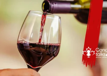 അമേരിക്കൻ വിസ്കിക്കുള്ള താരിഫ് ഒഴിവാക്കിയില്ലെങ്കിൽ യൂറോപ്യൻ മദ്യത്തിന് 200% താരിഫ് ഏർപ്പെടുത്തുമെന്ന് ട്രംപ് 3 അമേരിക്കൻ വിസ്കിക്കുള്ള താരിഫ് ഒഴിവാക്കിയില്ലെങ്കിൽ യൂറോപ്യൻ മദ്യത്തിന് 200% താരിഫ് ഏർപ്പെടുത്തുമെന്ന് ട്രംപ്