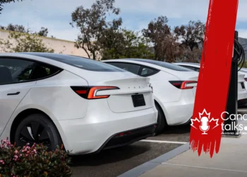 ബി.സി. ഹൈഡ്രോ റിബേറ്റിൽ നിന്ന് ടെസ്ലക്ക് വിലക്ക് 2 ബി.സി. ഹൈഡ്രോ റിബേറ്റിൽ നിന്ന് ടെസ്ലക്ക് വിലക്ക്