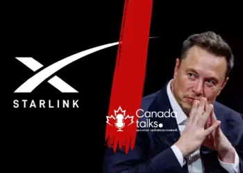 ഇന്ത്യയിൽ Starlink ടെലികോം കരാർ