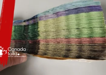 മിസിസാഗയിൽ ദമ്പതികൾക്ക് മയക്കുമരുന്ന് കേസിൽ അറസ്റ്റ്! 2 മിസിസാഗയിൽ ദമ്പതികൾക്ക് മയക്കുമരുന്ന് കേസിൽ അറസ്റ്റ്!