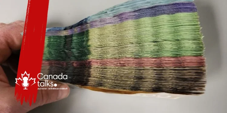 മിസിസാഗയിൽ ദമ്പതികൾക്ക് മയക്കുമരുന്ന് കേസിൽ അറസ്റ്റ്!