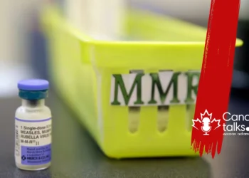 ഒന്റാറിയോയിൽ മീസിൽസ് രോഗികളുടെ എണ്ണം ഉയരുന്നു; വാക്സിനേഷൻ പ്രാധാന്യം വീണ്ടും ചർച്ചയാകുന്നു 1 ഒന്റാറിയോയിൽ മീസിൽസ് രോഗികളുടെ എണ്ണം ഉയരുന്നു; വാക്സിനേഷൻ പ്രാധാന്യം വീണ്ടും ചർച്ചയാകുന്നു