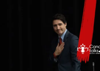 ജസ്റ്റിൻ ട്രൂഡോയുടെ കാലഘട്ടം അവസാനിക്കുന്നു!