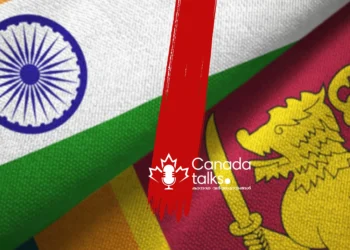 ശ്രീലങ്കയ്ക്ക് ഇന്ത്യയുടെ കൈത്താങ്ങ്!