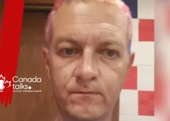 ഇന്ത്യയിൽ ക്രിപ്റ്റോ അഡ്മിനിസ്ട്രേറ്റർ അറസ്റ്റിൽ