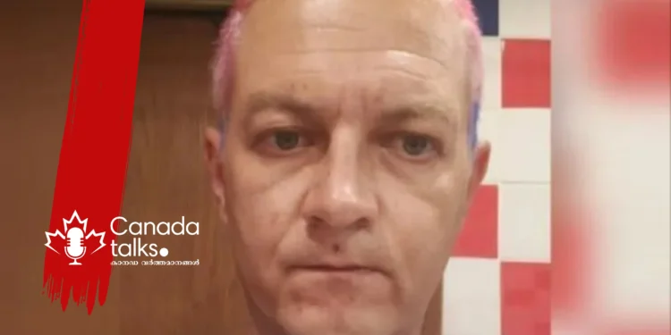 ഇന്ത്യയിൽ ക്രിപ്റ്റോ അഡ്മിനിസ്ട്രേറ്റർ അറസ്റ്റിൽ 1 ഇന്ത്യയിൽ ക്രിപ്റ്റോ അഡ്മിനിസ്ട്രേറ്റർ അറസ്റ്റിൽ