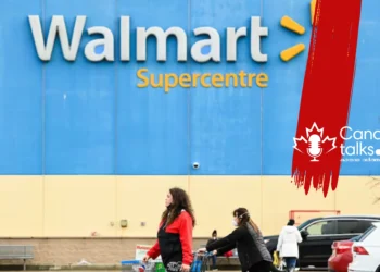 വാൾമാർട്ട് കാനഡ മഷേറ്റുകളുടെ വിൽപ്പന നിർത്തലാക്കുന്നു; മാനിറ്റോബ സർക്കാരിന്റെ സമ്മർദ്ദത്തെ തുടർന്ന് നടപടി