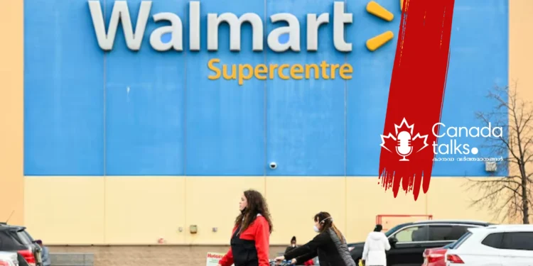 വാൾമാർട്ട് കാനഡ മഷേറ്റുകളുടെ വിൽപ്പന നിർത്തലാക്കുന്നു; മാനിറ്റോബ സർക്കാരിന്റെ സമ്മർദ്ദത്തെ തുടർന്ന് നടപടി 1 വാൾമാർട്ട് കാനഡ മഷേറ്റുകളുടെ വിൽപ്പന നിർത്തലാക്കുന്നു; മാനിറ്റോബ സർക്കാരിന്റെ സമ്മർദ്ദത്തെ തുടർന്ന് നടപടി
