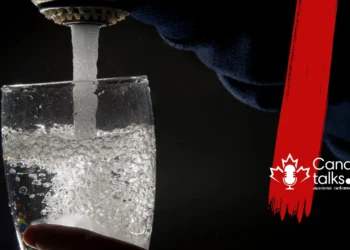 36 വർഷത്തിന് ശേഷം ശുദ്ധജലം!