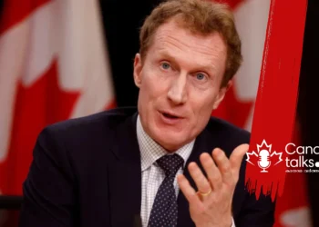 മാർച്ച് 2025-ലെ IRCC പ്രോസസ്സിംഗ് സമയങ്ങൾ പുതുക്കി.