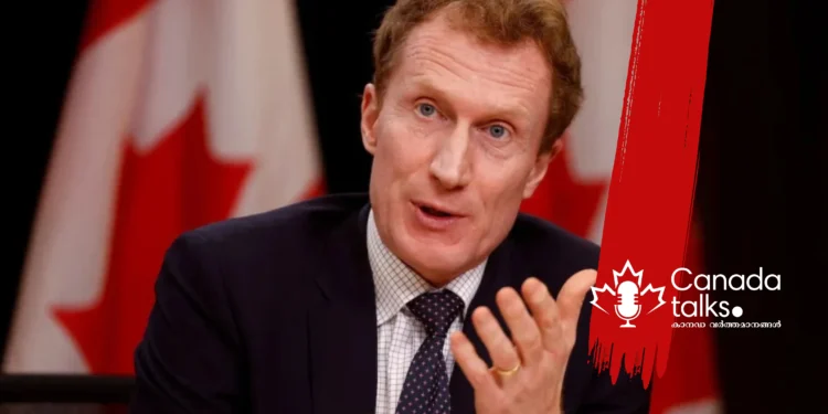 മാർച്ച് 2025-ലെ IRCC പ്രോസസ്സിംഗ് സമയങ്ങൾ പുതുക്കി. 1 മാർച്ച് 2025-ലെ IRCC പ്രോസസ്സിംഗ് സമയങ്ങൾ പുതുക്കി.