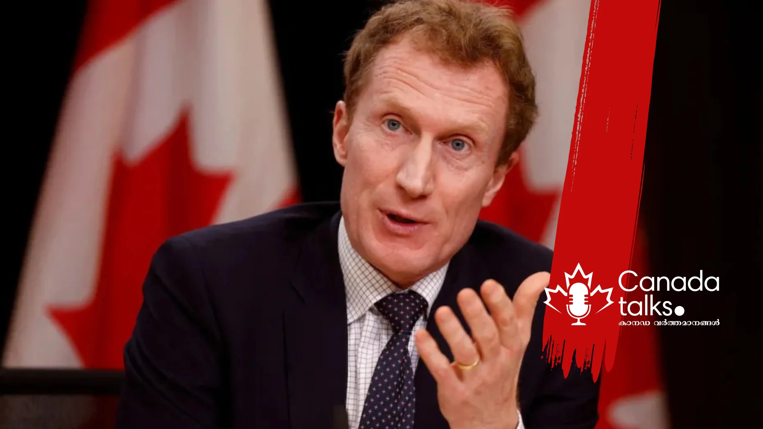 മാർച്ച് 2025-ലെ IRCC പ്രോസസ്സിംഗ് സമയങ്ങൾ പുതുക്കി.