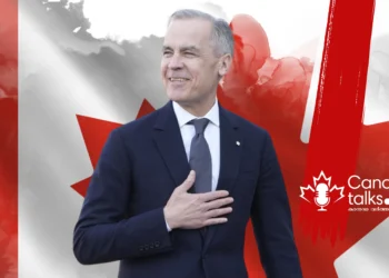 കാനഡയുടെ പുതിയ പ്രധാനമന്ത്രി; മാർക്ക് കാർണി അധികാരമേറ്റു!