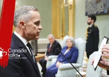 കാനഡയുടെ പുതിയ അധ്യായം തുടങ്ങി മാർക്ക്‌ കാർണി; 24 പേരുമായി മന്ത്രിസഭ പ്രഖ്യാപിച്ചു