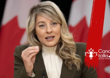 യുക്രൈനിലെ യുദ്ധം അവസാനിക്കുമോ? റഷ്യയുടെ മറുപടി കാത്ത് G7 രാജ്യങ്ങൾ