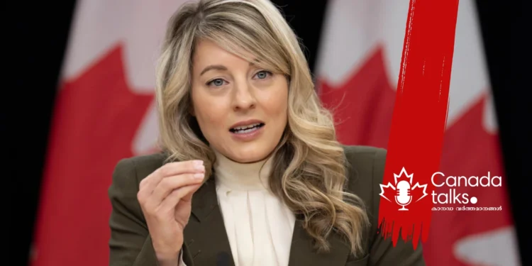 യുക്രൈനിലെ യുദ്ധം അവസാനിക്കുമോ? റഷ്യയുടെ മറുപടി കാത്ത് G7 രാജ്യങ്ങൾ 1 യുക്രൈനിലെ യുദ്ധം അവസാനിക്കുമോ? റഷ്യയുടെ മറുപടി കാത്ത് G7 രാജ്യങ്ങൾ