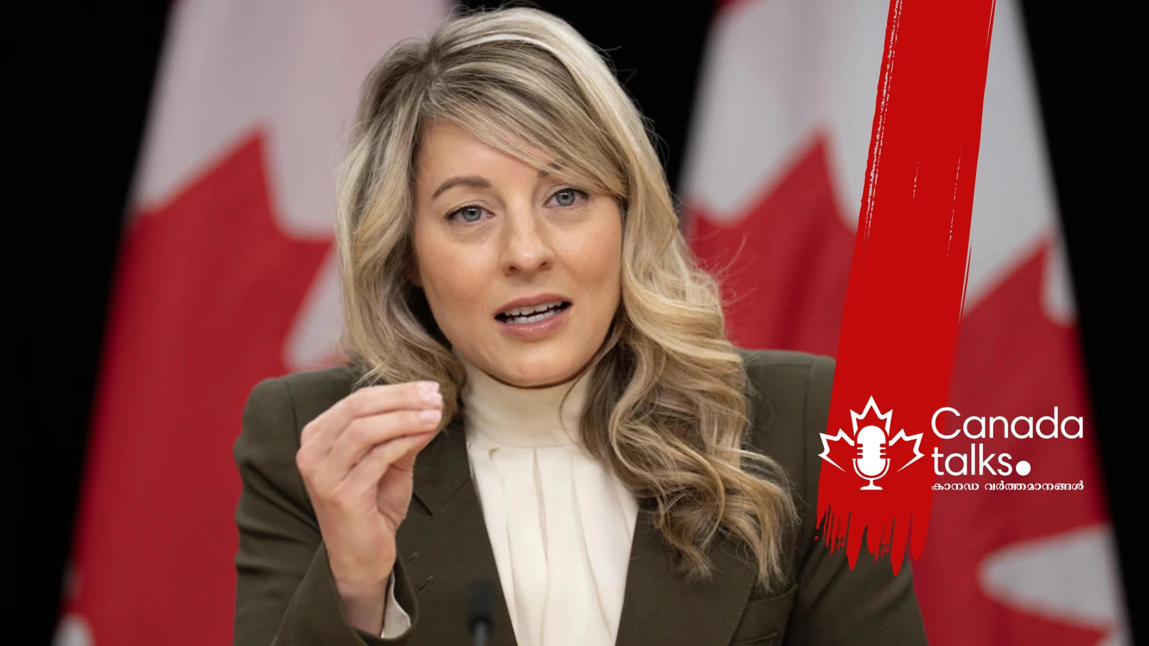 യുക്രൈനിലെ യുദ്ധം അവസാനിക്കുമോ? റഷ്യയുടെ മറുപടി കാത്ത് G7 രാജ്യങ്ങൾ