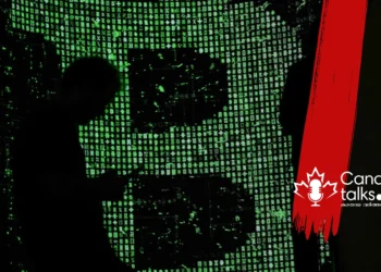 ആൽബർട്ട കോടതിയുടെ കർശന ഉത്തരവ് : നിയമവിരുദ്ധ ബിറ്റ് കോയിൻ ഖനനം അടച്ചുപൂട്ടി!