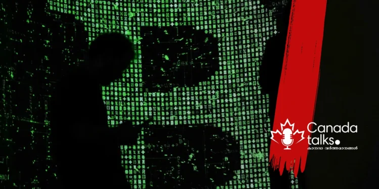 ആൽബർട്ട കോടതിയുടെ കർശന ഉത്തരവ് : നിയമവിരുദ്ധ ബിറ്റ് കോയിൻ ഖനനം അടച്ചുപൂട്ടി! 1 ആൽബർട്ട കോടതിയുടെ കർശന ഉത്തരവ് : നിയമവിരുദ്ധ ബിറ്റ് കോയിൻ ഖനനം അടച്ചുപൂട്ടി!