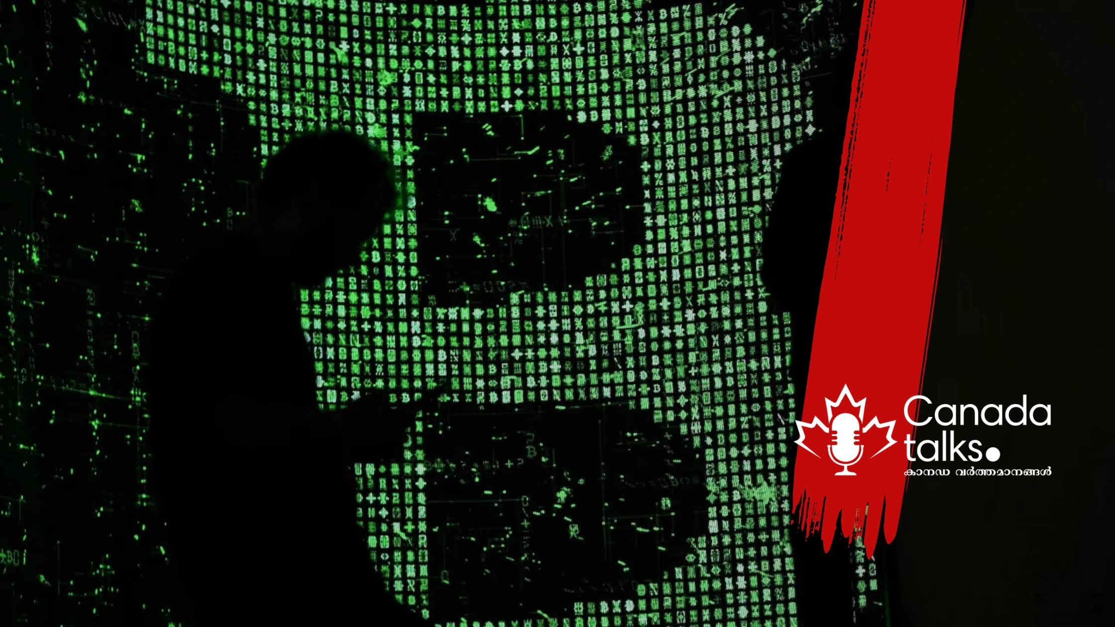 ആൽബർട്ട കോടതിയുടെ കർശന ഉത്തരവ് : നിയമവിരുദ്ധ ബിറ്റ് കോയിൻ ഖനനം അടച്ചുപൂട്ടി!