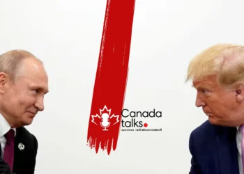 യുക്രൈന് വേണ്ടി ട്രംപിന്റെ പരസ്യ അഭ്യർത്ഥന – മറുപടിയുമായി പുടിൻ