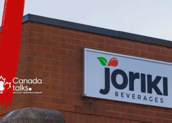 കോടതി അനുമതി നൽകി: ലിസ്ടീരിയാ വിവാദത്തിൽപ്പെട്ട കമ്പനി പ്ലാന്റുകൾ വിറ്റൊഴിക്കുന്നു