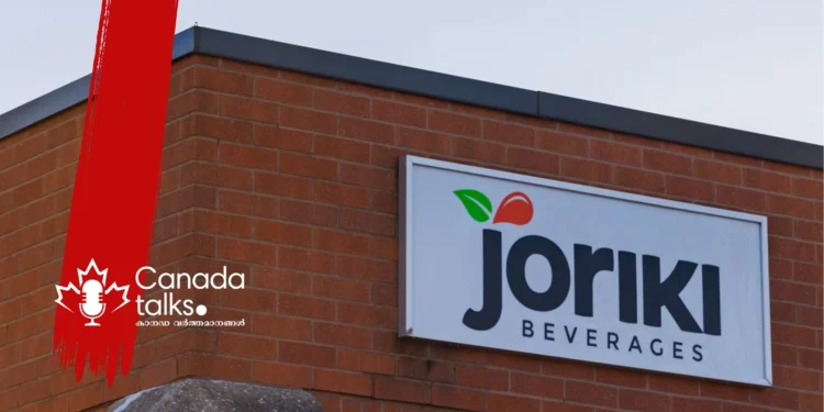 കോടതി അനുമതി നൽകി: ലിസ്ടീരിയാ വിവാദത്തിൽപ്പെട്ട കമ്പനി പ്ലാന്റുകൾ വിറ്റൊഴിക്കുന്നു