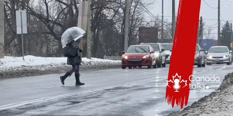 ഒട്ടാവയിലും ഈസ്റ്റേൺ ഒന്റാറിയോയിലും കനത്ത മഴയ്ക്കും ശക്തമായ കാറ്റിനും സാധ്യത! 1 ഒട്ടാവയിലും ഈസ്റ്റേൺ ഒന്റാറിയോയിലും കനത്ത മഴയ്ക്കും ശക്തമായ കാറ്റിനും സാധ്യത!