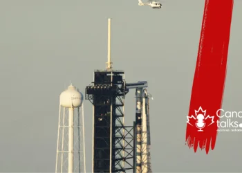 മാസങ്ങളായി കുടുങ്ങിയ ബഹിരാകാശ യാത്രികർക്കായി ക്രൂ-10 മിഷൻ