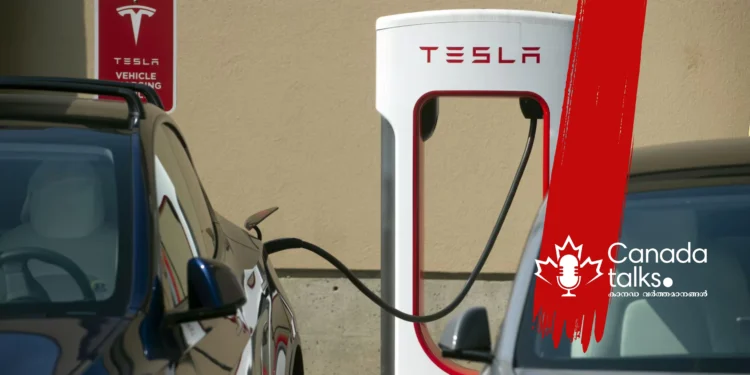 സസ്കാച്ചെവാനിൽ ഇലക്ട്രിക് വാഹന രജിസ്ട്രേഷൻ ഫീസ് ഇരട്ടിയാക്കി 1 സസ്കാച്ചെവാനിൽ ഇലക്ട്രിക് വാഹന രജിസ്ട്രേഷൻ ഫീസ് ഇരട്ടിയാക്കി