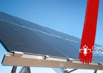 P.E.I സോളാർ റിബേറ്റ് പദ്ധതി താൽക്കാലികമായി നിർത്തിവച്ചു