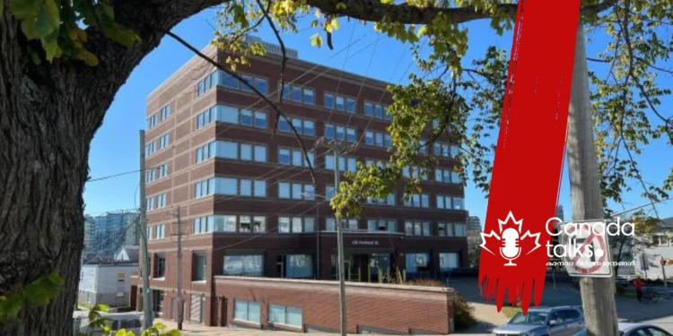 പഴയ സർക്കാർ ഓഫീസ് ഇനി സ്നേഹപൂർവമായ ആശ്രയകേന്ദ്രം! 1 പഴയ സർക്കാർ ഓഫീസ് ഇനി സ്നേഹപൂർവമായ ആശ്രയകേന്ദ്രം!