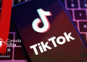 ടിക്‌ടോക്ക് യുഎസിൽ തുടരുമോ? ഏപ്രിൽ 5-നകം തീരുമാനം