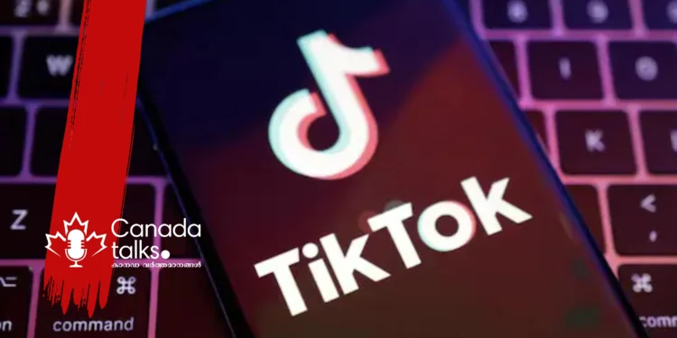 ടിക്ടോക്ക് യുഎസിൽ തുടരുമോ? ഏപ്രിൽ 5-നകം തീരുമാനം 1 ടിക്ടോക്ക് യുഎസിൽ തുടരുമോ? ഏപ്രിൽ 5-നകം തീരുമാനം