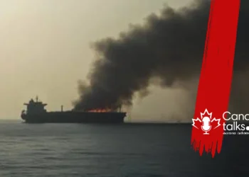 ഇംഗ്ലണ്ടിന്റെ തീരത്ത് കപ്പലുകൾ കൂട്ടിയിടിച്ചു. 3 ഇംഗ്ലണ്ടിന്റെ തീരത്ത് കപ്പലുകൾ കൂട്ടിയിടിച്ചു.