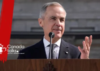 പ്രധാനമന്ത്രി മാർക്ക് കാർണി ആദ്യ വിദേശ യാത്രയ്ക്കായി യൂറോപ്പിലേക്ക്