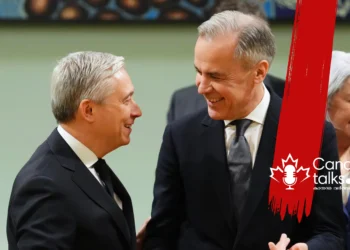 “ചെലവ് നിയന്ത്രിക്കും”- പുതിയ ധനമന്ത്രിയുടെ അച്ചടക്ക പ്രതിജ്ഞ