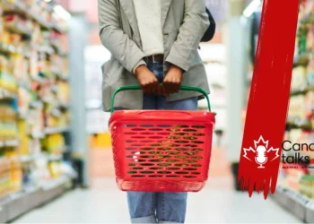 ഇനി സൂപ്പർ മാർക്കറ്റിൽ നിന്ന് ലഞ്ചും ഡിന്നറും!