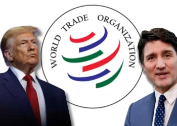 യുഎസ് നികുതി വർദ്ധനവിനെതിരെ WTO-ലേക്ക് പരാതി സമർപ്പിച്ച് കാനഡ