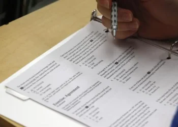 കേരള സ്കൂൾ പരീക്ഷ ചോദ്യപേപ്പർ ചോർച്ച