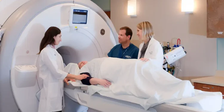 നോവ സ്കോഷ്യ MRI, Ultrasound കാത്തിരിപ്പ് കുറയ്ക്കാൻ എച്ച്ആർ സ്ഥാപനത്തെ നിയമിച്ചു 1 നോവ സ്കോഷ്യ MRI, Ultrasound കാത്തിരിപ്പ് കുറയ്ക്കാൻ എച്ച്ആർ സ്ഥാപനത്തെ നിയമിച്ചു