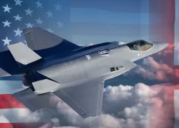 F-35 യുദ്ധവിമാന കരാർ പുനപരിശോധനക്ക് കാർണി ഉത്തരവ്! 1 F-35 യുദ്ധവിമാന കരാർ പുനപരിശോധനക്ക് കാർണി ഉത്തരവ്!