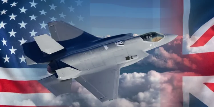 F-35 യുദ്ധവിമാന കരാർ പുനപരിശോധനക്ക് കാർണി ഉത്തരവ്! 1 F-35 യുദ്ധവിമാന കരാർ പുനപരിശോധനക്ക് കാർണി ഉത്തരവ്!