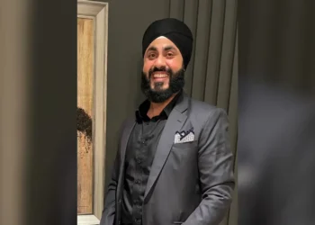 ടെയ്‌ലറിംഗ് ഷോപ്പിൽ കൊലപാതകം; ഓക്‌വില്ലെയിൽ ഇന്ത്യൻ വംശജൻ കൊല്ലപ്പെട്ടു!