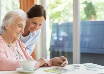 കാനഡ ഹോം കെയർ പൈലറ്റ് പദ്ധതികൾ മാർച്ച്‌ 31 ന് ഓപ്പൺ ചെയുന്നു!