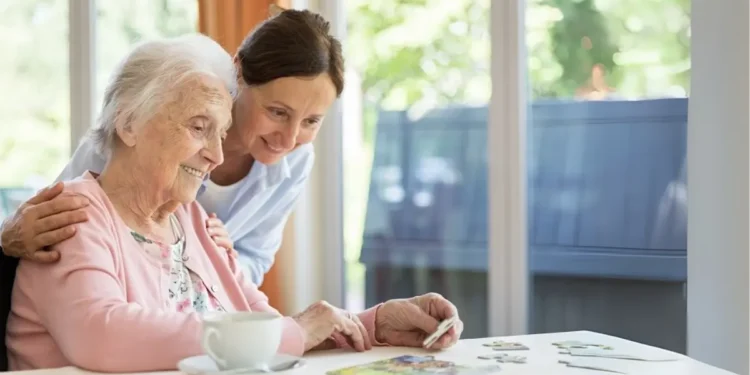 കാനഡ ഹോം കെയർ പൈലറ്റ് പദ്ധതികൾ മാർച്ച് 31 ന് ഓപ്പൺ ചെയുന്നു! 1 കാനഡ ഹോം കെയർ പൈലറ്റ് പദ്ധതികൾ മാർച്ച് 31 ന് ഓപ്പൺ ചെയുന്നു!